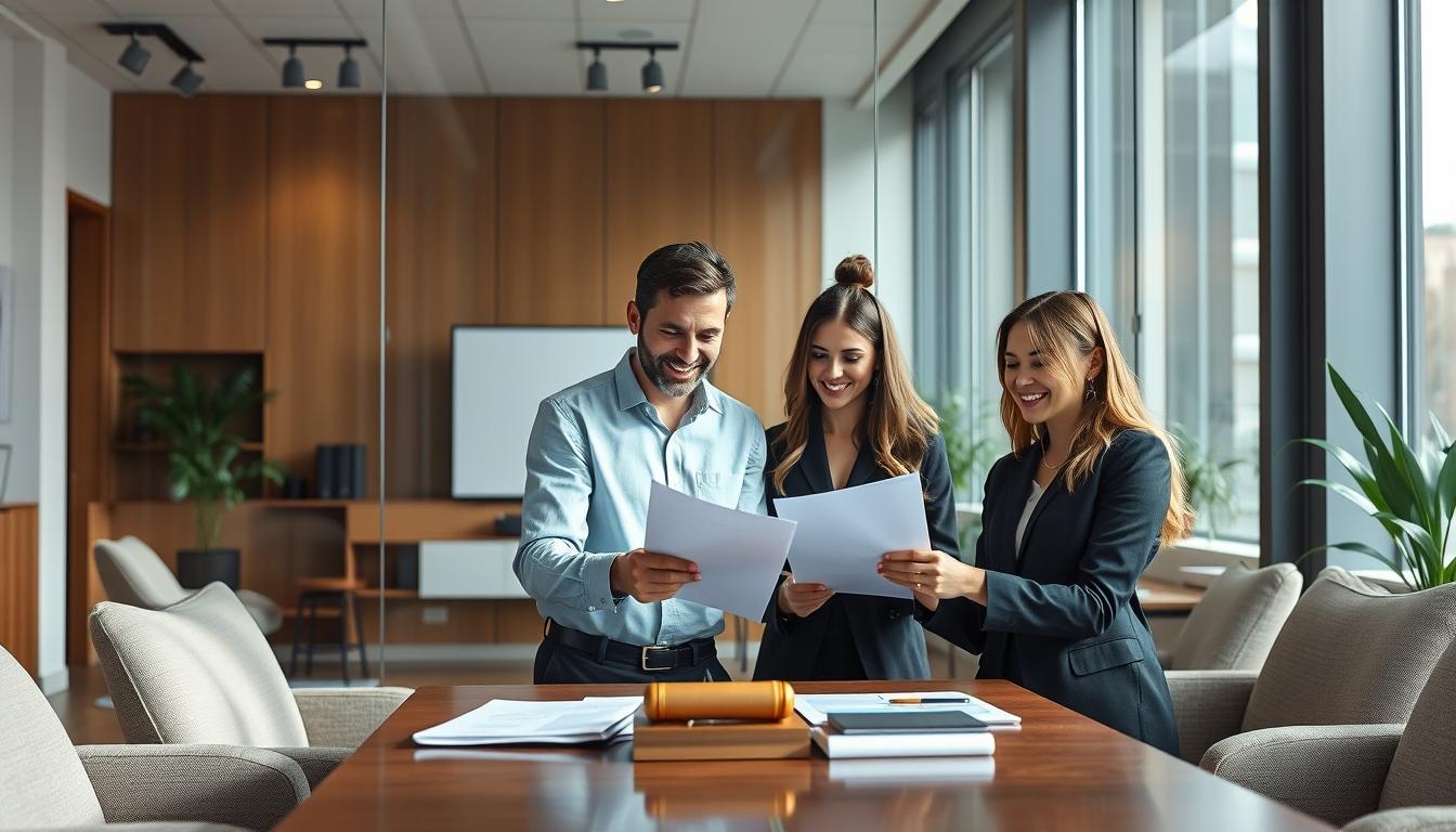 Family support and elder law planning