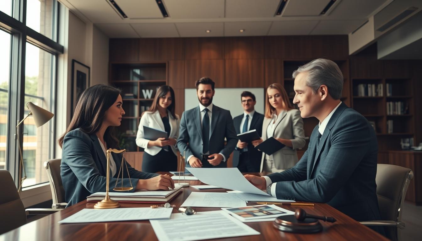 Senior retirement rights guidance